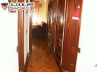 Piso en Granada - mejor precio | unprecio.es