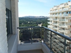 Piso en Guardamar del Segura - mejor precio | unprecio.es