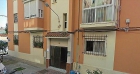 Piso en Línea de la Concepción (La) - mejor precio | unprecio.es