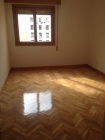 Piso en Madrid - mejor precio | unprecio.es