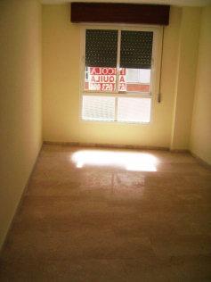 Piso en Málaga