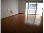 Piso en Olesa de Montserrat - mejor precio | unprecio.es