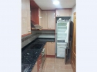 Piso en Olesa de Montserrat - mejor precio | unprecio.es
