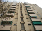 Piso en Sabadell - mejor precio | unprecio.es
