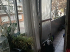 Piso en San Fernando de Henares - mejor precio | unprecio.es
