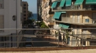 Piso en Santa Pola - mejor precio | unprecio.es