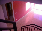 Piso en Sils - mejor precio | unprecio.es