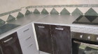 Piso en Valencia - mejor precio | unprecio.es