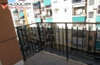 Piso en Valencia - mejor precio | unprecio.es