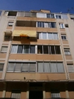 Piso en Valencia - mejor precio | unprecio.es
