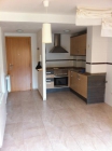 Piso en Vallirana - mejor precio | unprecio.es