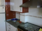 Piso en Vigo - mejor precio | unprecio.es