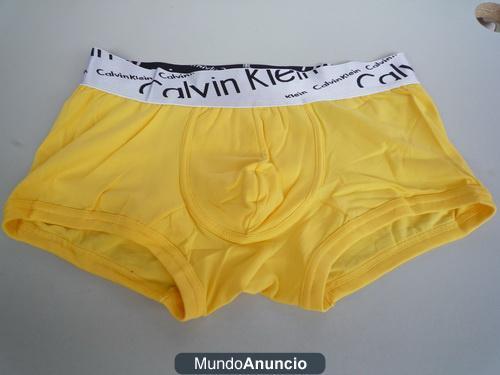 Ropa interior,tejido suave y flexible,de manera dinámica,europeo,