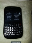 Se vende Blackberry Curve 8520 Nueva a estrenar - mejor precio | unprecio.es