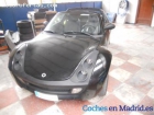 Smart - mejor precio | unprecio.es