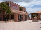 Terrazas de la Paz - Golf del Sur - mejor precio | unprecio.es