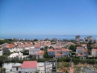 tico en venta en Arroyo de la Miel, Málaga (Costa del Sol) - mejor precio | unprecio.es