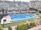 tico en venta en Zenia (La), Alicante (Costa Blanca) - mejor precio | unprecio.es