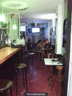 vendo cosas de mi bar a buenos precios - mejor precio | unprecio.es