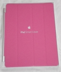 Vendo ipad smart cover rosa original - mejor precio | unprecio.es
