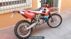 vendo moto de enduro en buen estado - mejor precio | unprecio.es