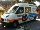 Peluqueria canina móvil - mejor precio | unprecio.es