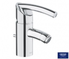 Grohe - Grifería monomando bidé Tenso - mejor precio | unprecio.es