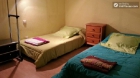 1-Bedroom loft apartment in exciting Malasaña - mejor precio | unprecio.es