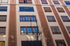 2 Dormitorio Apartamento En Venta en Valencia, Valencia - mejor precio | unprecio.es