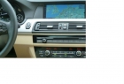 2011 BMW 530d M Sportpaket - mejor precio | unprecio.es