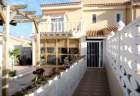 3b , 2ba in La Nucia, Costa Blanca South - 208000 EUR - mejor precio | unprecio.es