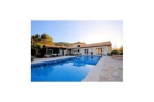 4 Dormitorio Chalet En Venta en Puerto Andratx, Mallorca - mejor precio | unprecio.es