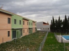 ADOSADOS EN LAJOYOSA - mejor precio | unprecio.es