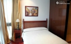 Affordable one-bedroom apartment in authentic Tetuán - mejor precio | unprecio.es