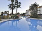 Apartamento con 1 dormitorio se vende en Marbella, Costa del Sol - mejor precio | unprecio.es