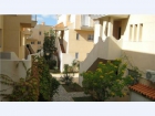 Apartamento en Aguadulce - mejor precio | unprecio.es