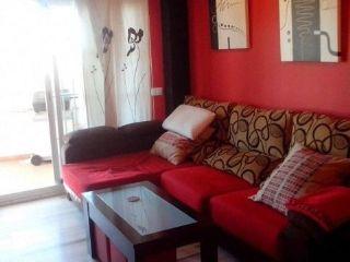 Apartamento en alquiler en Mijas Costa, Málaga (Costa del Sol)