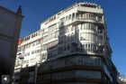 Apartamento en Badajoz - mejor precio | unprecio.es