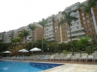 Apartamento en residencia : 1/7 personas - piscina - sao paulo sao paulo sudeste brasil - mejor precio | unprecio.es