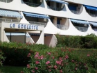 Apartamento en residencia : 4/6 personas - le grau du roi gard languedoc-rosellon francia - mejor precio | unprecio.es