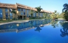 Apartamento en venta en Bahía de Marbella, Málaga (Costa del Sol) - mejor precio | unprecio.es