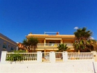 Apartamento en venta en Pulpí, Almería (Costa Almería) - mejor precio | unprecio.es