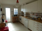 Apartamento en venta en San Luis de Sabinillas, Málaga (Costa del Sol) - mejor precio | unprecio.es