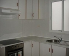 Apartamento en venta en València, Valencia (Costa Valencia) - mejor precio | unprecio.es