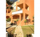 Apartamento en Vera - mejor precio | unprecio.es