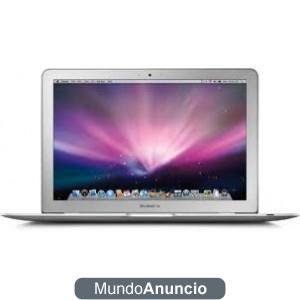Apple MacBook Air 11\