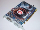 ATI Radeon X800 XT Mac Edition - mejor precio | unprecio.es