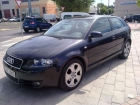 BMW 530d Touring Aut. - mejor precio | unprecio.es