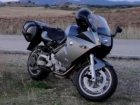 BMW F800ST - mejor precio | unprecio.es