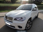 BMW X5 xDRIVE40d - mejor precio | unprecio.es